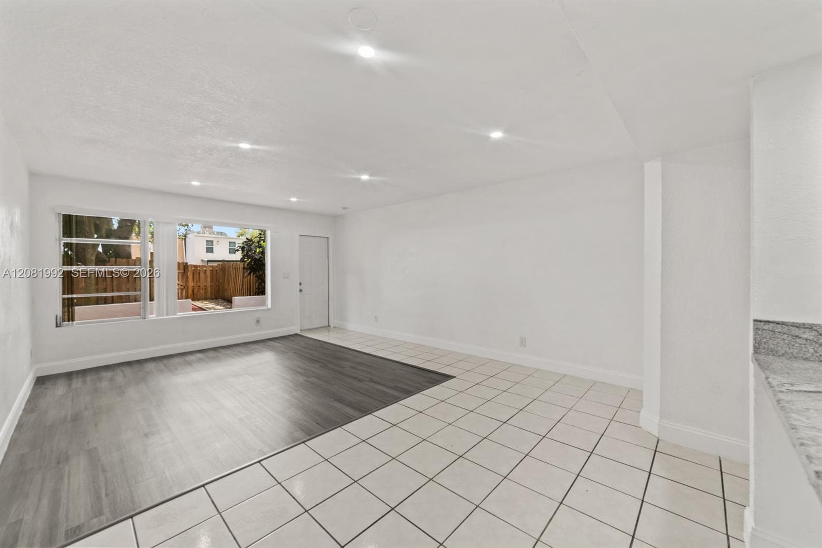 1710 NE 142nd St #1710 photo 11