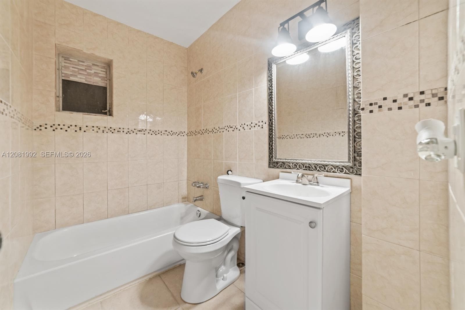 1710 NE 142nd St #1710 photo 19