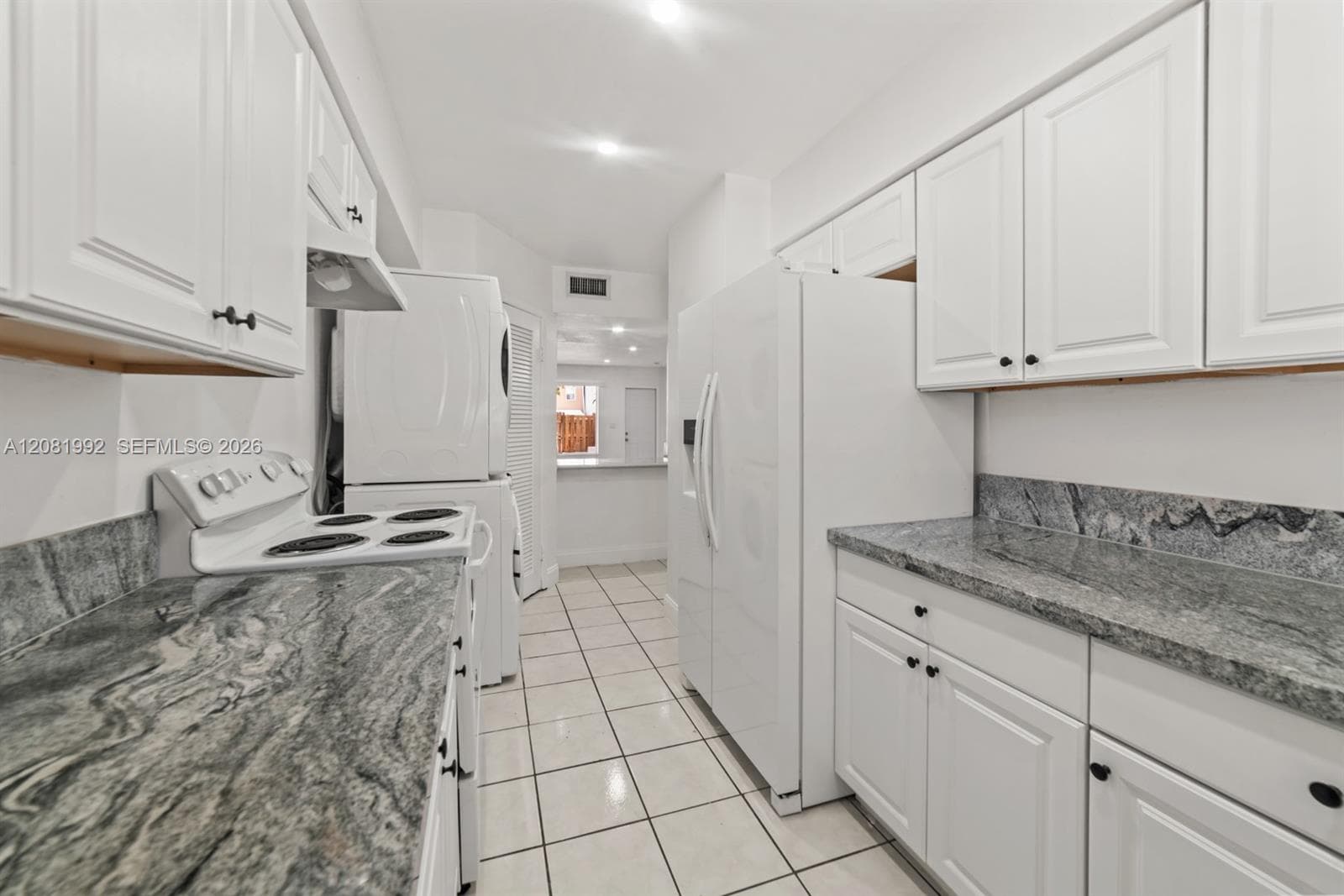 1710 NE 142nd St #1710 photo 8