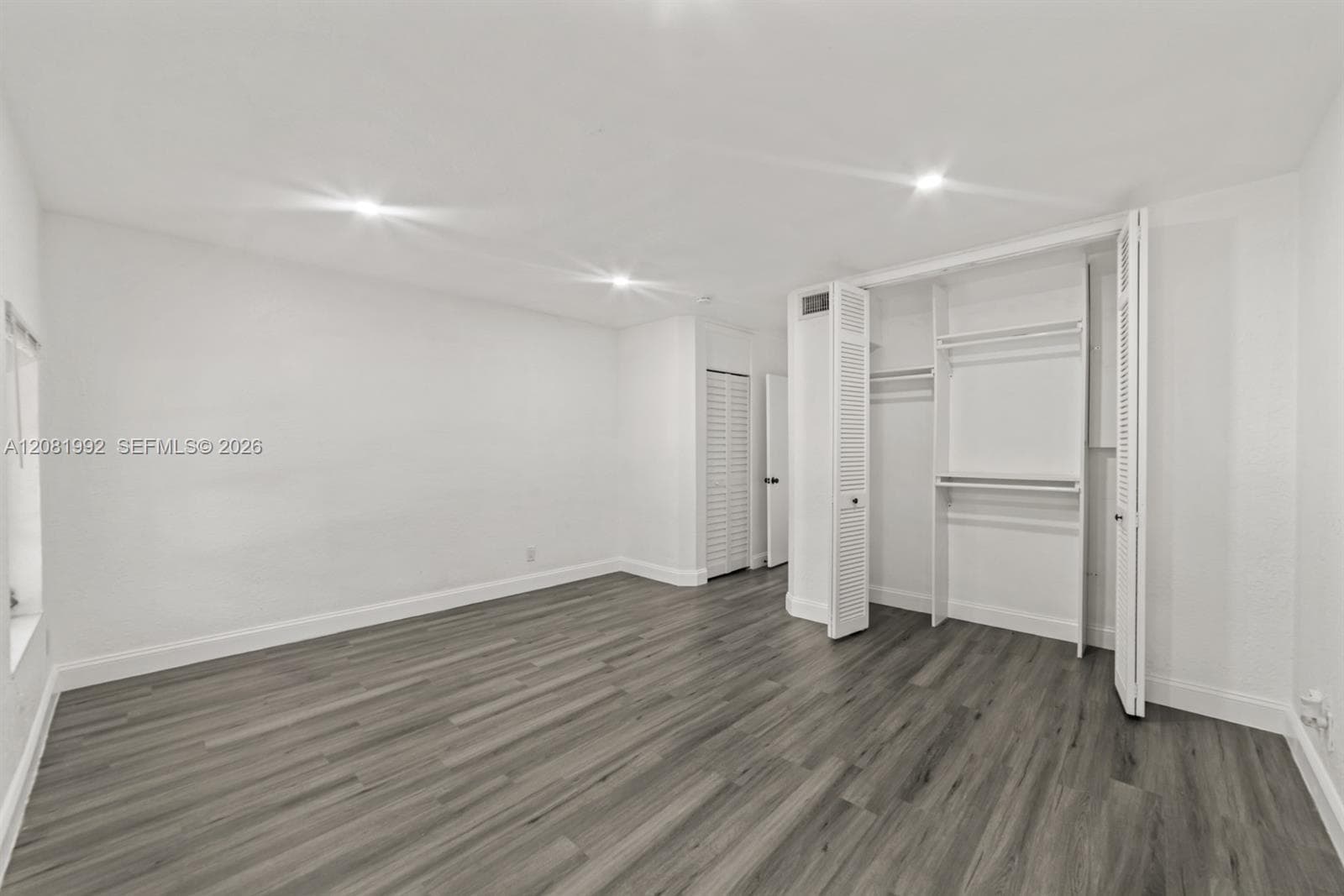 1710 NE 142nd St #1710 photo 21