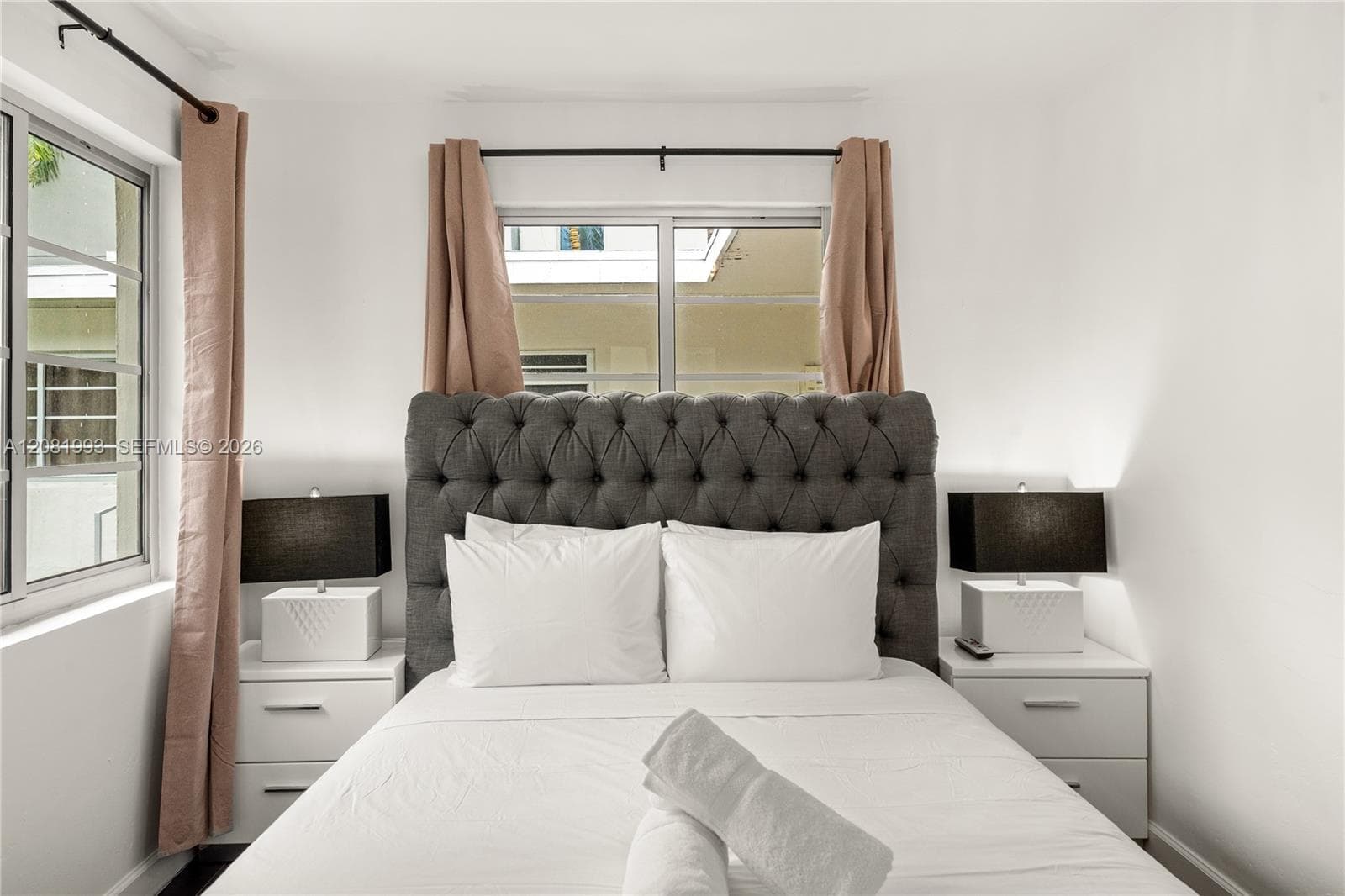 LENOX MANOR · #E in Miami Beach - Photo 17
