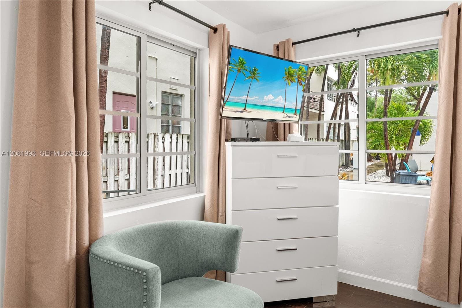 LENOX MANOR · #E in Miami Beach - Photo 20