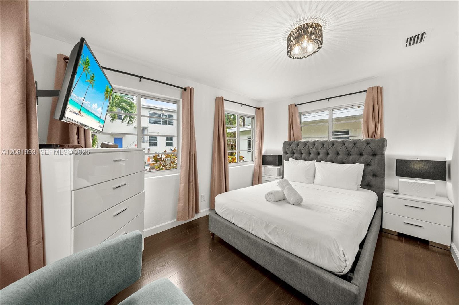 LENOX MANOR · #E in Miami Beach - Photo 15