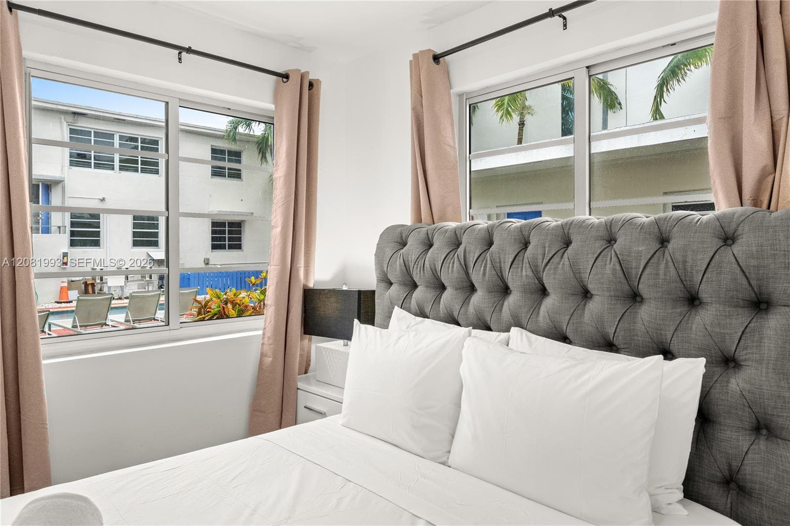 LENOX MANOR · #E in Miami Beach - Photo 19
