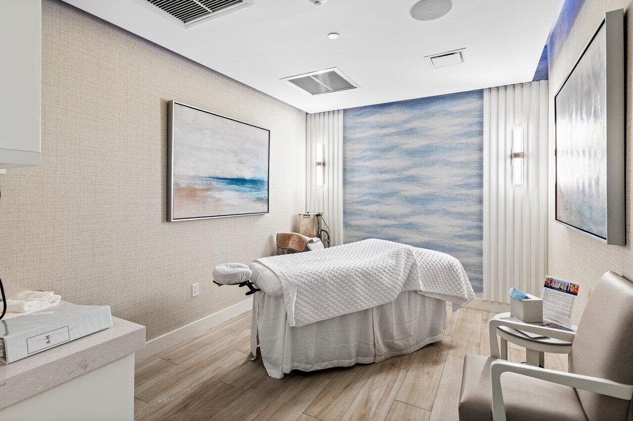 Massage