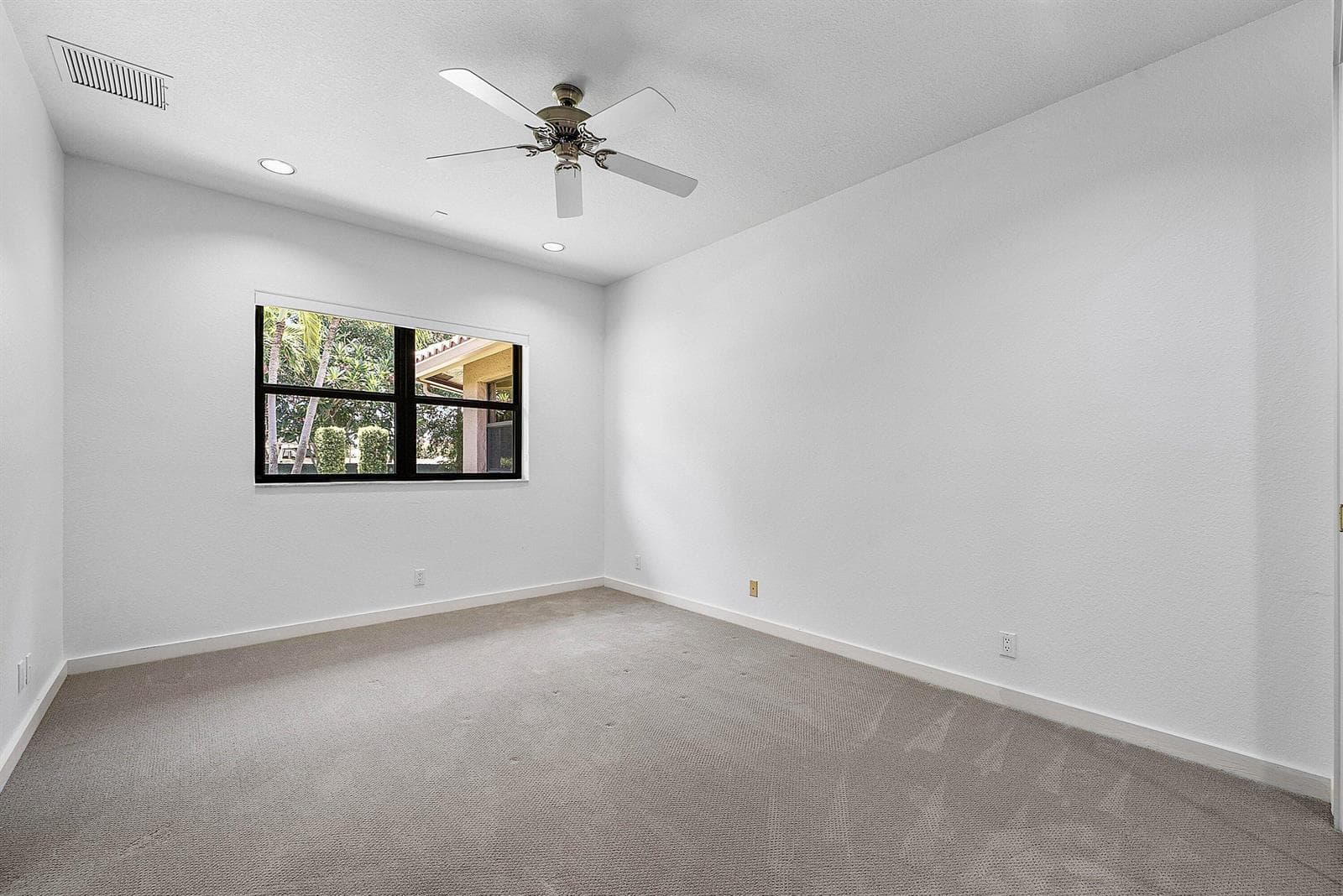 Guest room 3