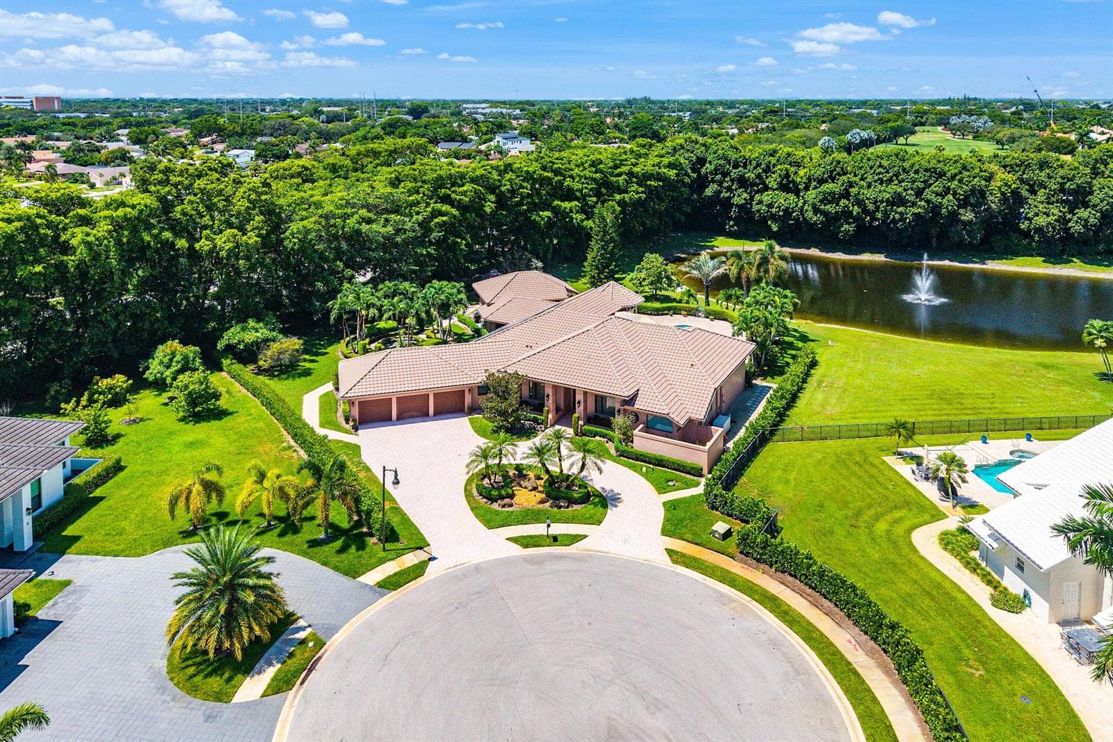17595BocairePlace-BocaRaton-FL-33487