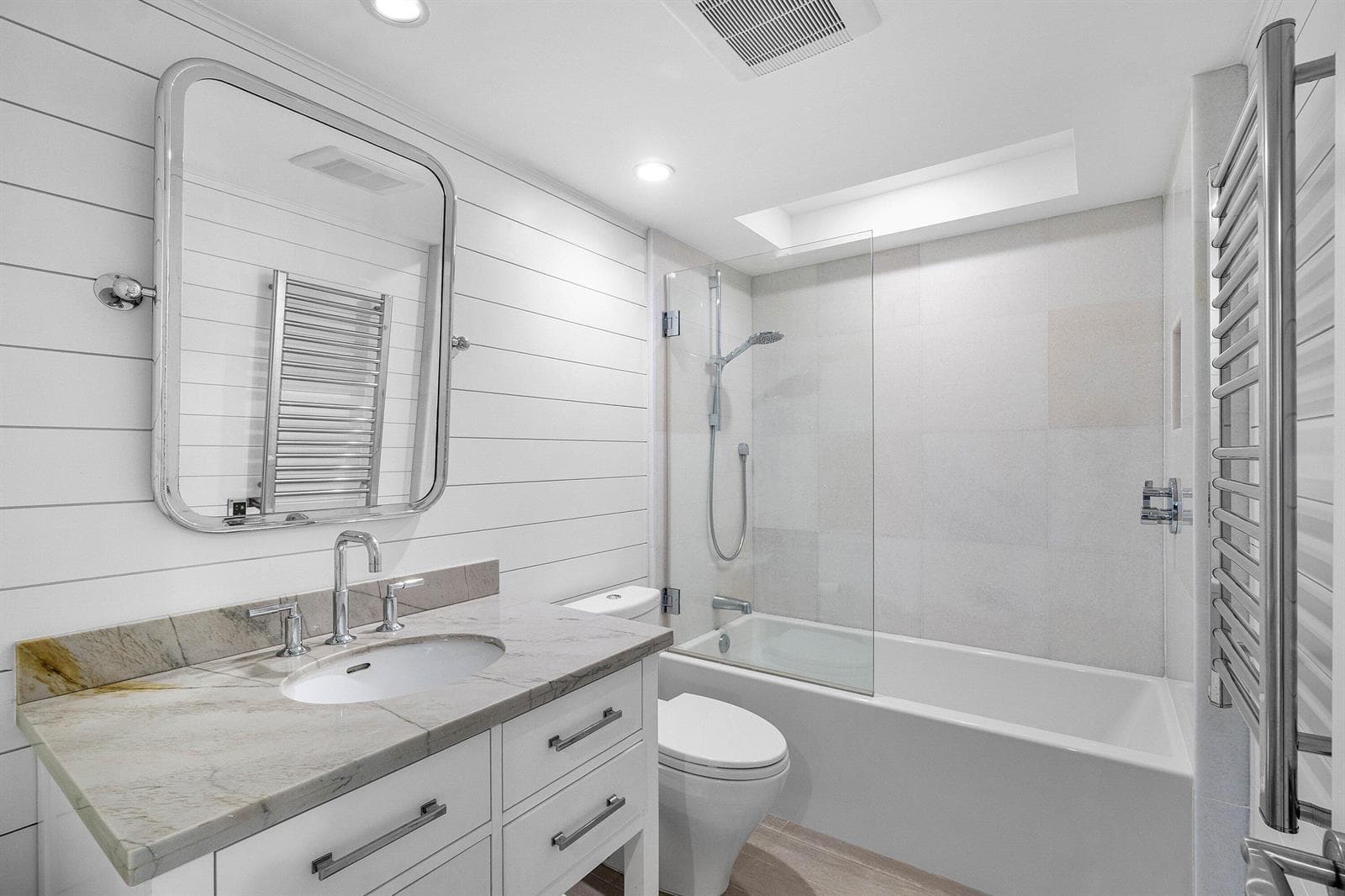 021-2917SouthOceanBoulevard-104-Highland
