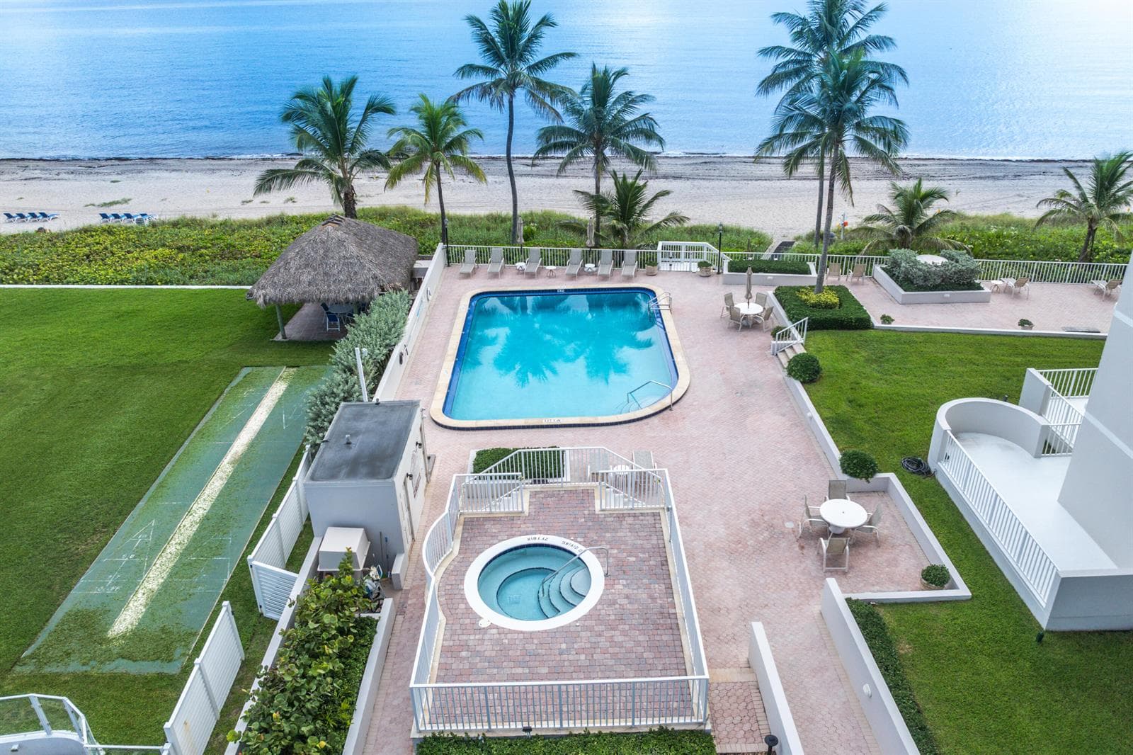 009-2917SouthOceanBoulevard-104-Highland