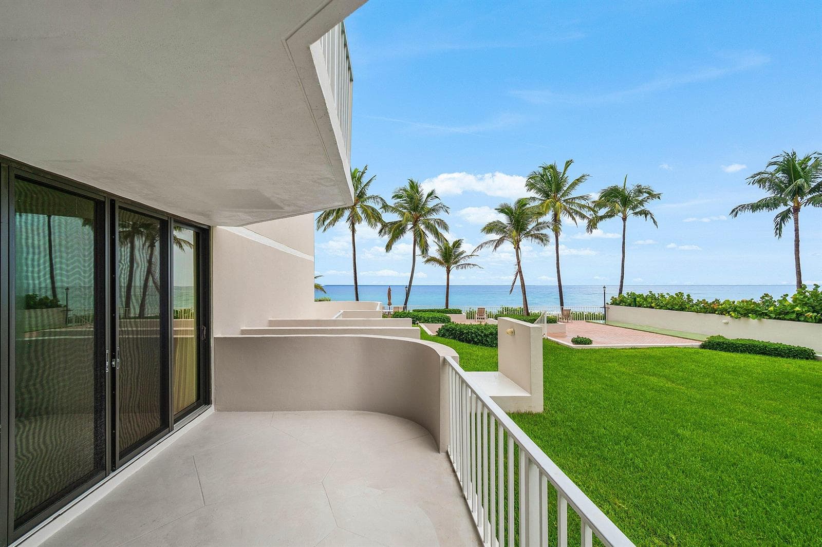 036-2917SouthOceanBoulevard-104-Highland