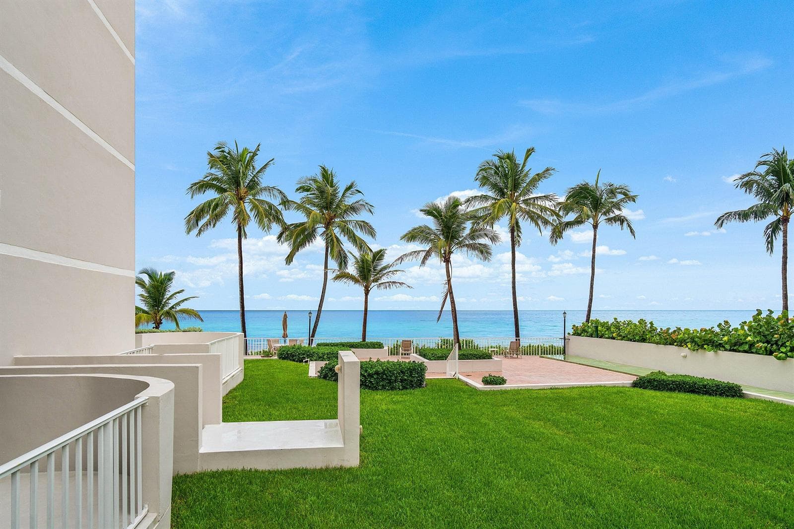 040-2917SouthOceanBoulevard-104-Highland