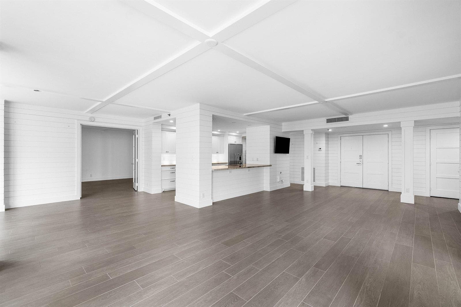 009-2917SouthOceanBoulevard-104-Highland
