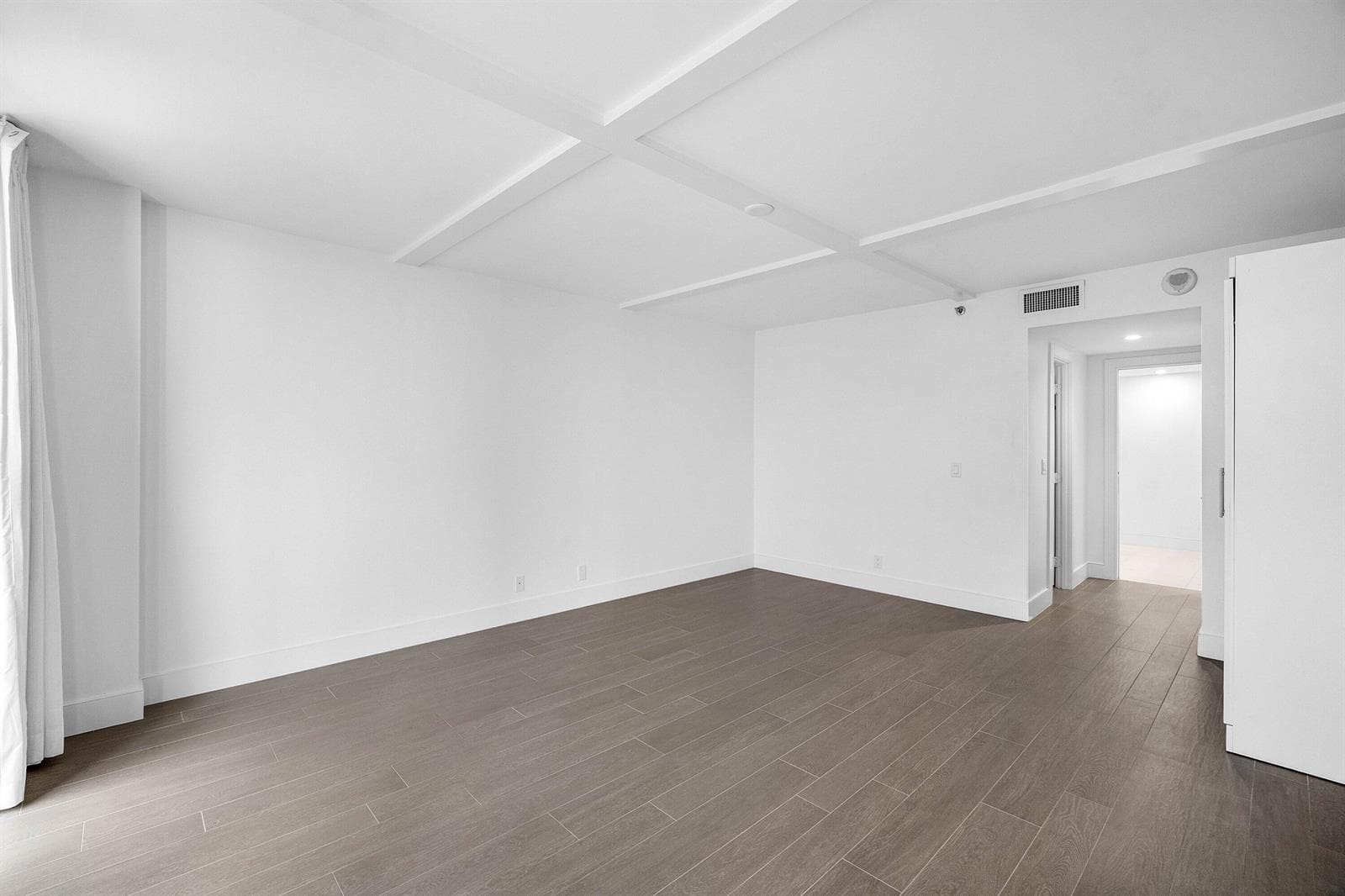 030-2917SouthOceanBoulevard-104-Highland