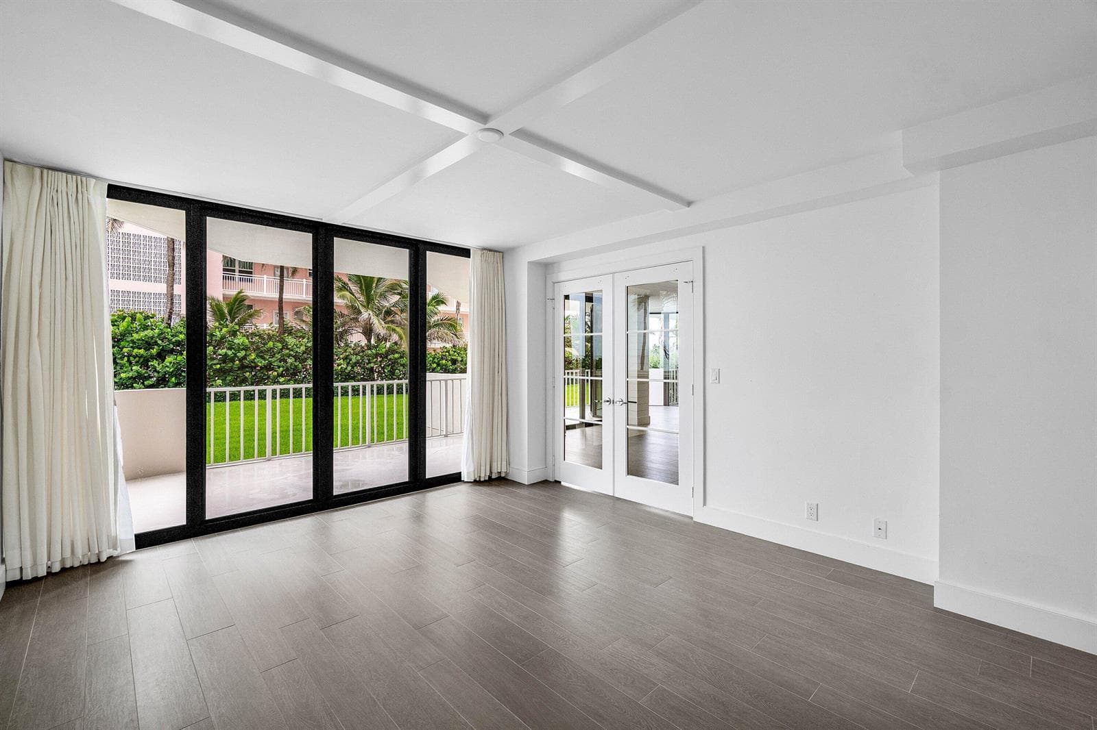 024-2917SouthOceanBoulevard-104-Highland