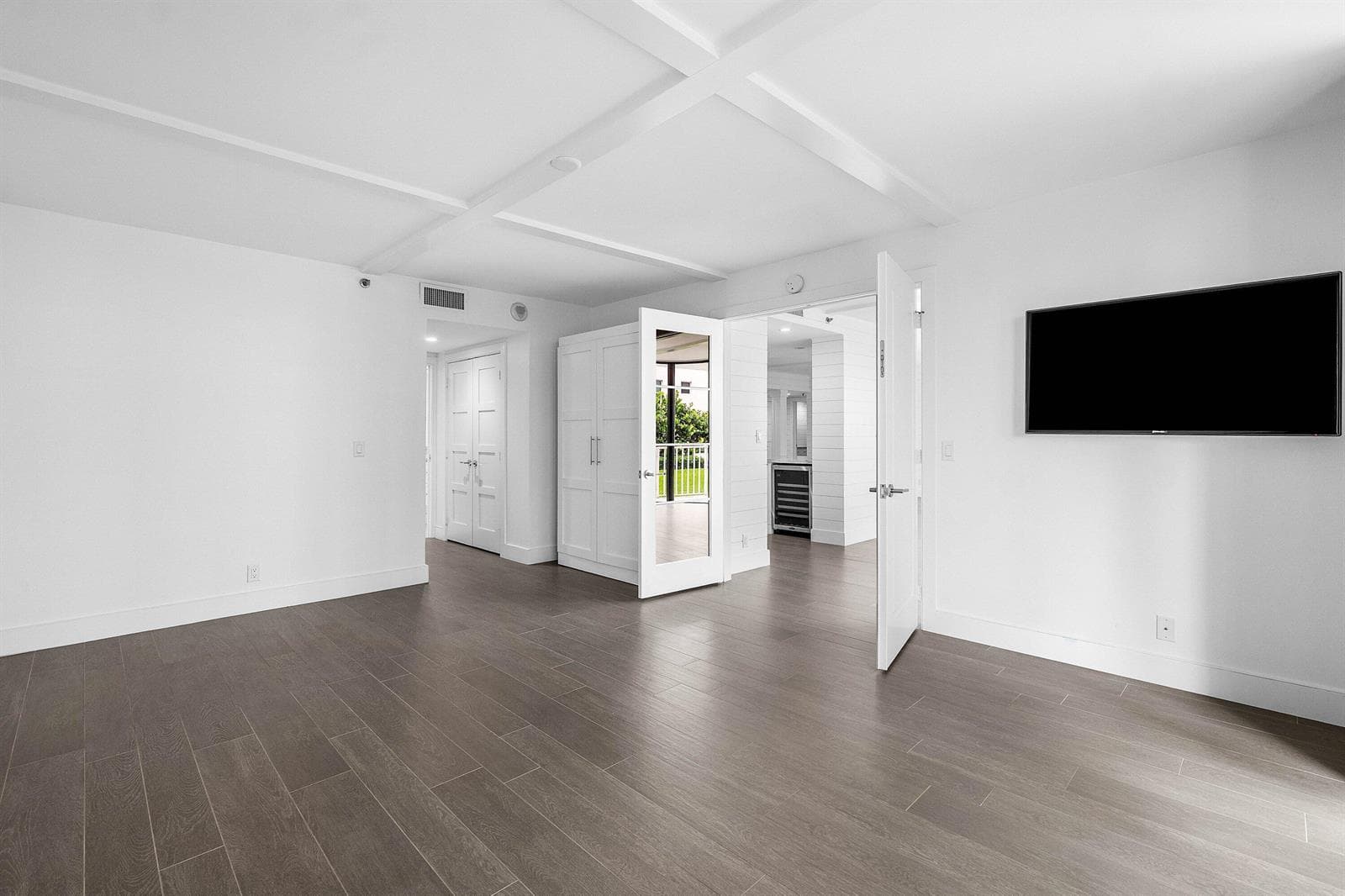 028-2917SouthOceanBoulevard-104-Highland