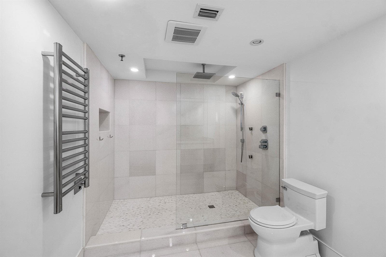 032-2917SouthOceanBoulevard-104-Highland