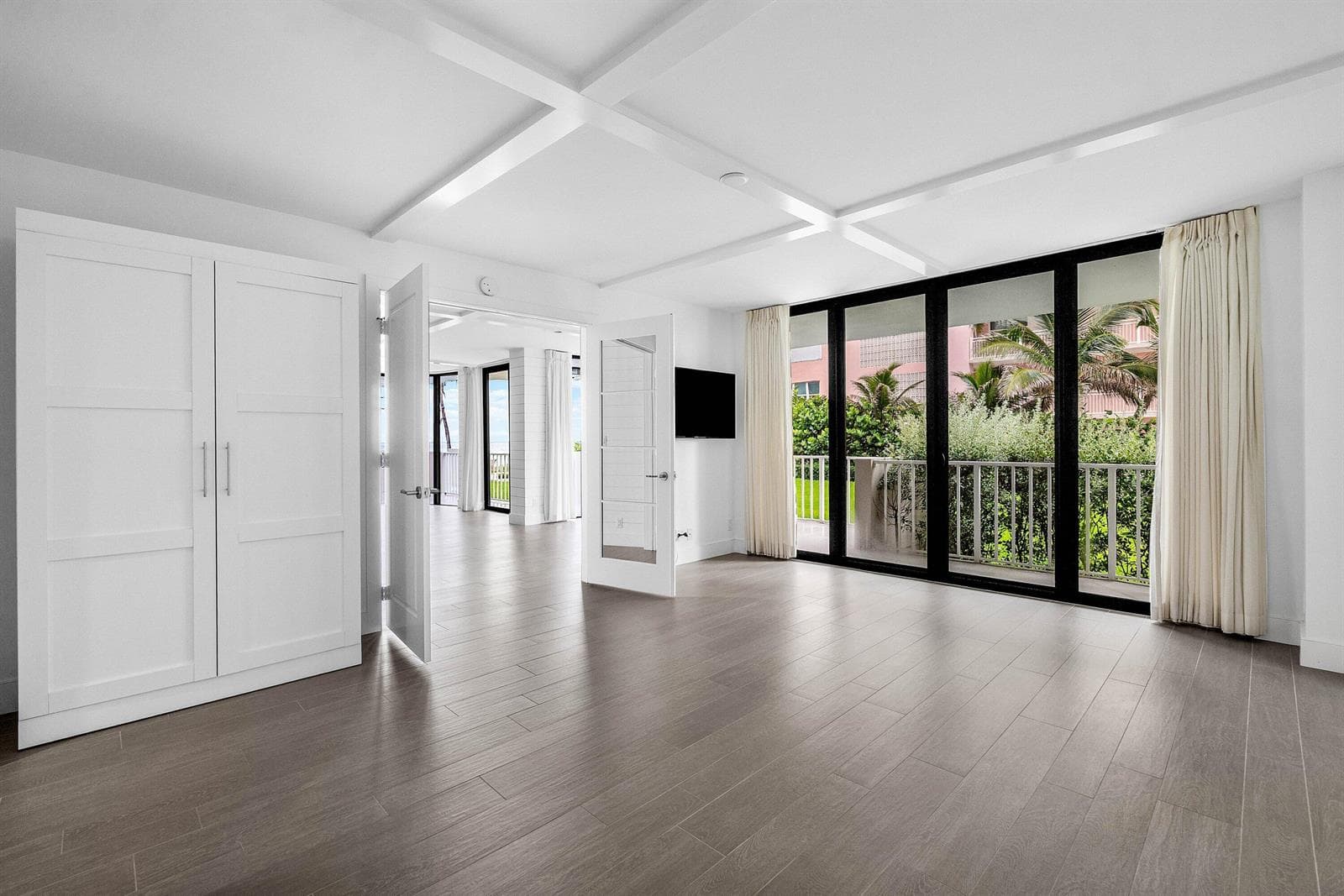 027-2917SouthOceanBoulevard-104-Highland