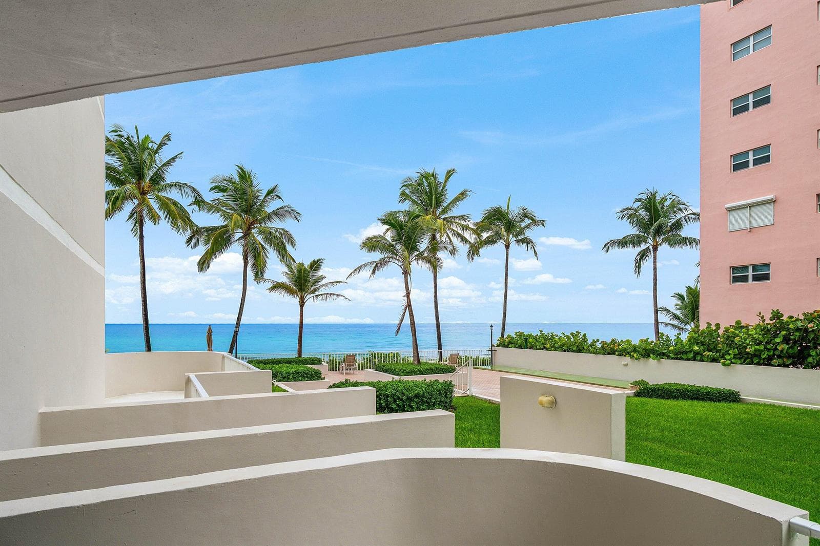 035-2917SouthOceanBoulevard-104-Highland