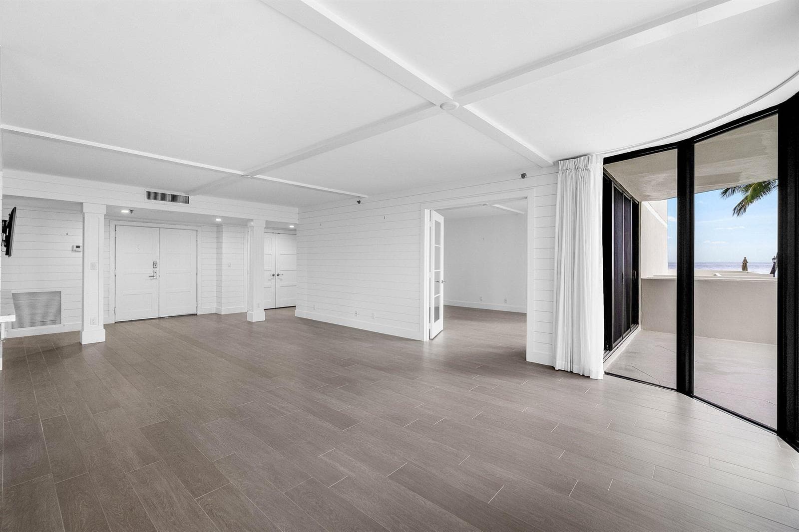 008-2917SouthOceanBoulevard-104-Highland