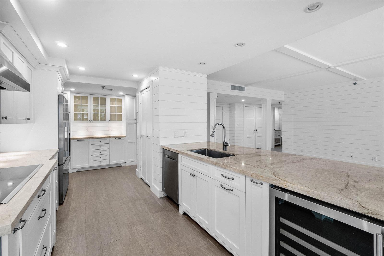 012-2917SouthOceanBoulevard-104-Highland