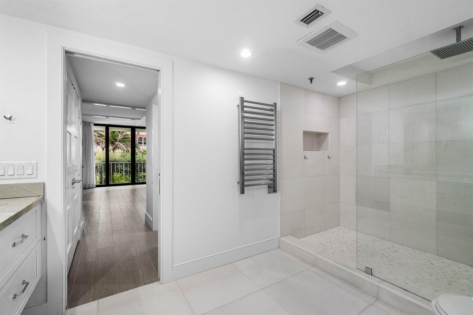 034-2917SouthOceanBoulevard-104-Highland