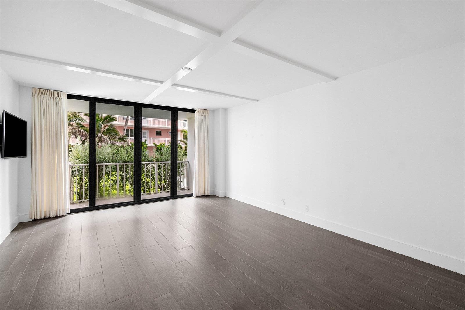029-2917SouthOceanBoulevard-104-Highland