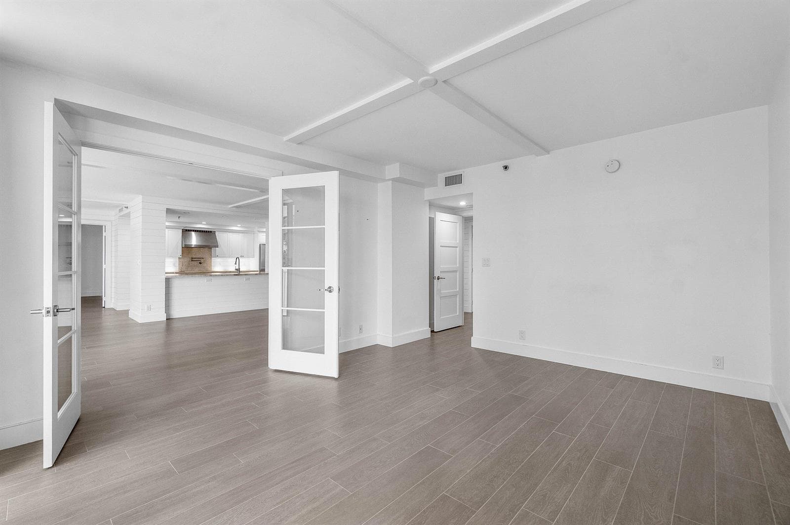 025-2917SouthOceanBoulevard-104-Highland