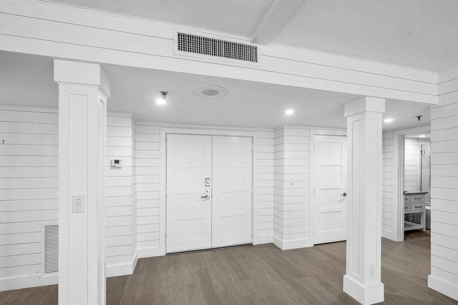 001-2917SouthOceanBoulevard-104-Highland