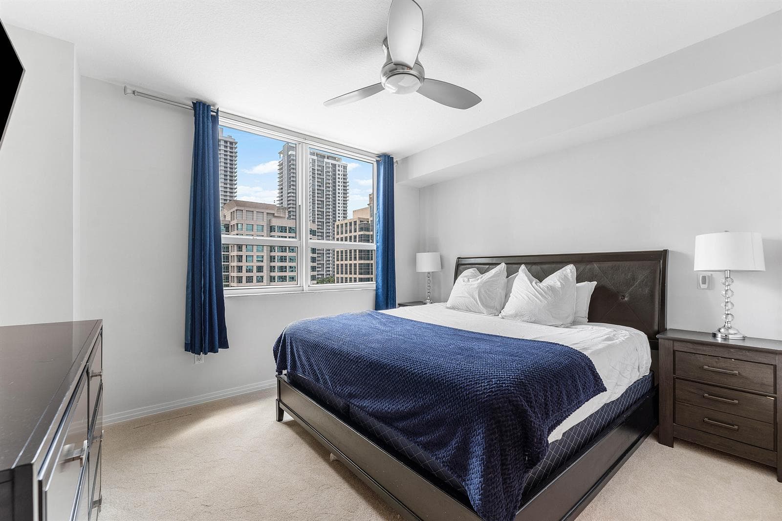 018-350Southeast2ndStreet-1730-FortLaude