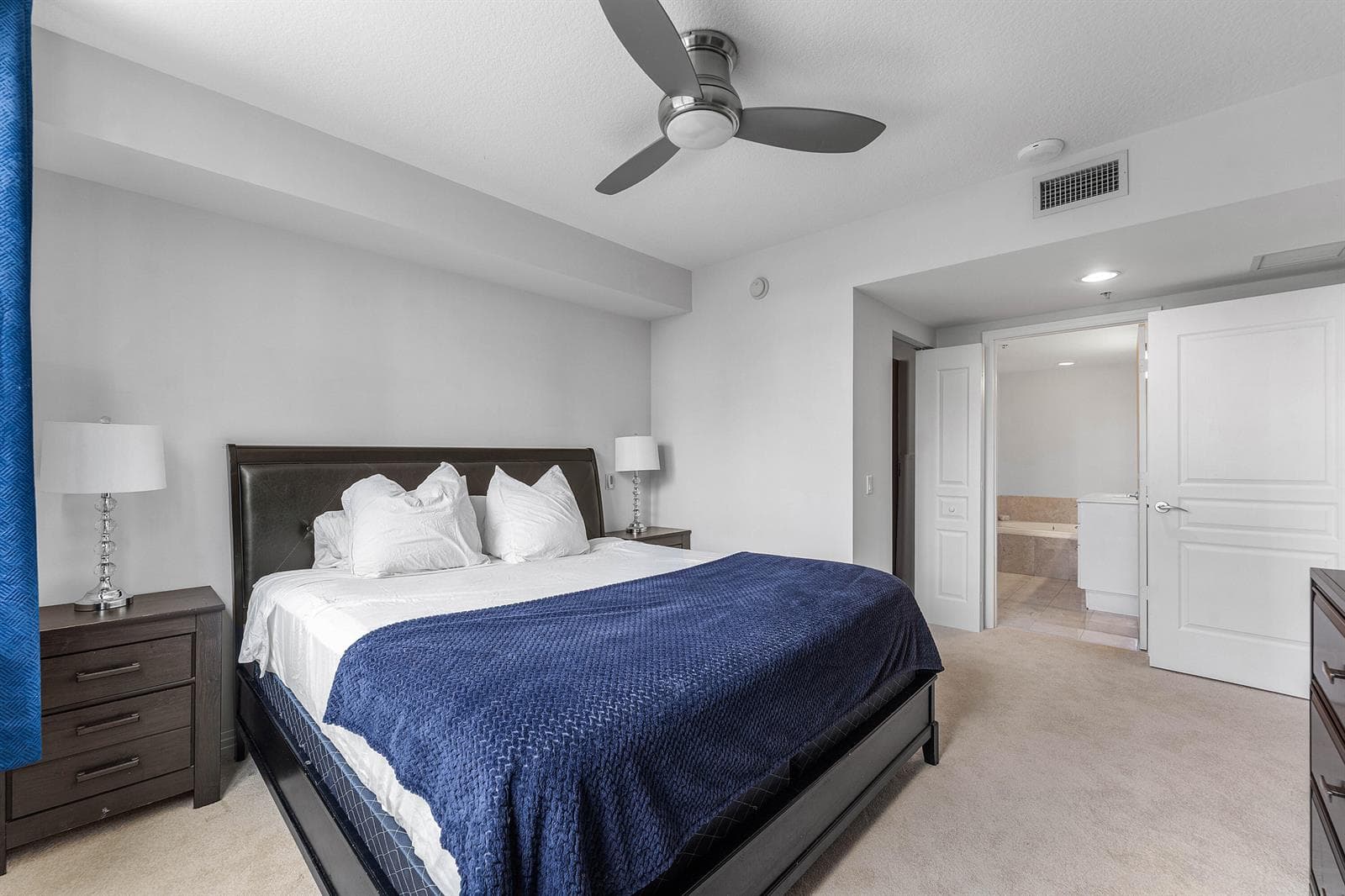 019-350Southeast2ndStreet-1730-FortLaude