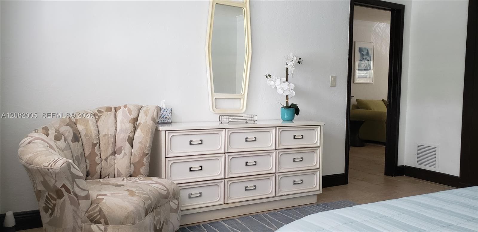 1800 Meridian · #7 in Miami Beach - Photo 13