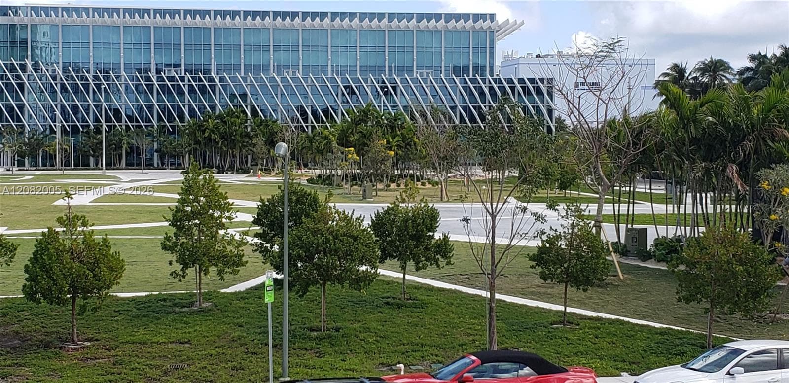 1800 Meridian · #7 in Miami Beach - Photo 17