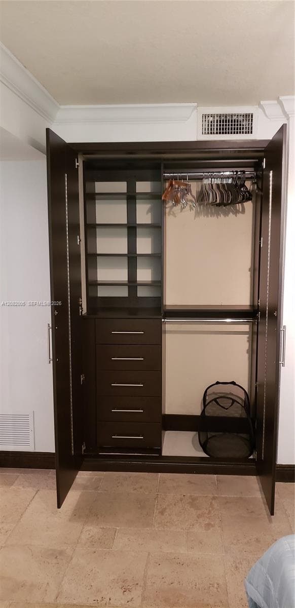 1800 Meridian · #7 in Miami Beach - Photo 12