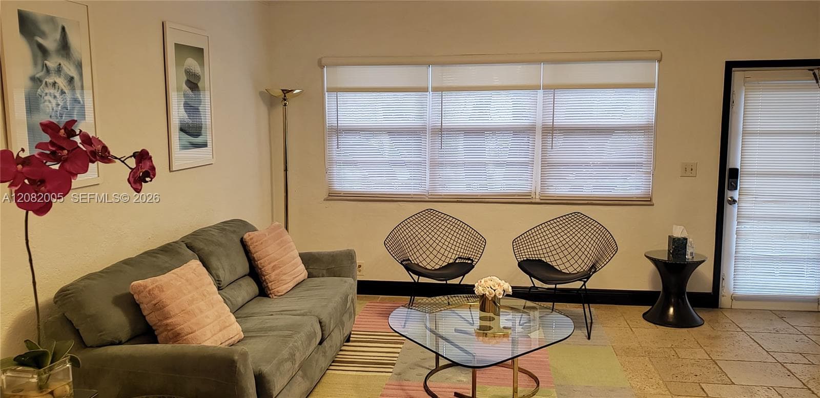 1800 Meridian · #7 in Miami Beach - Photo 3