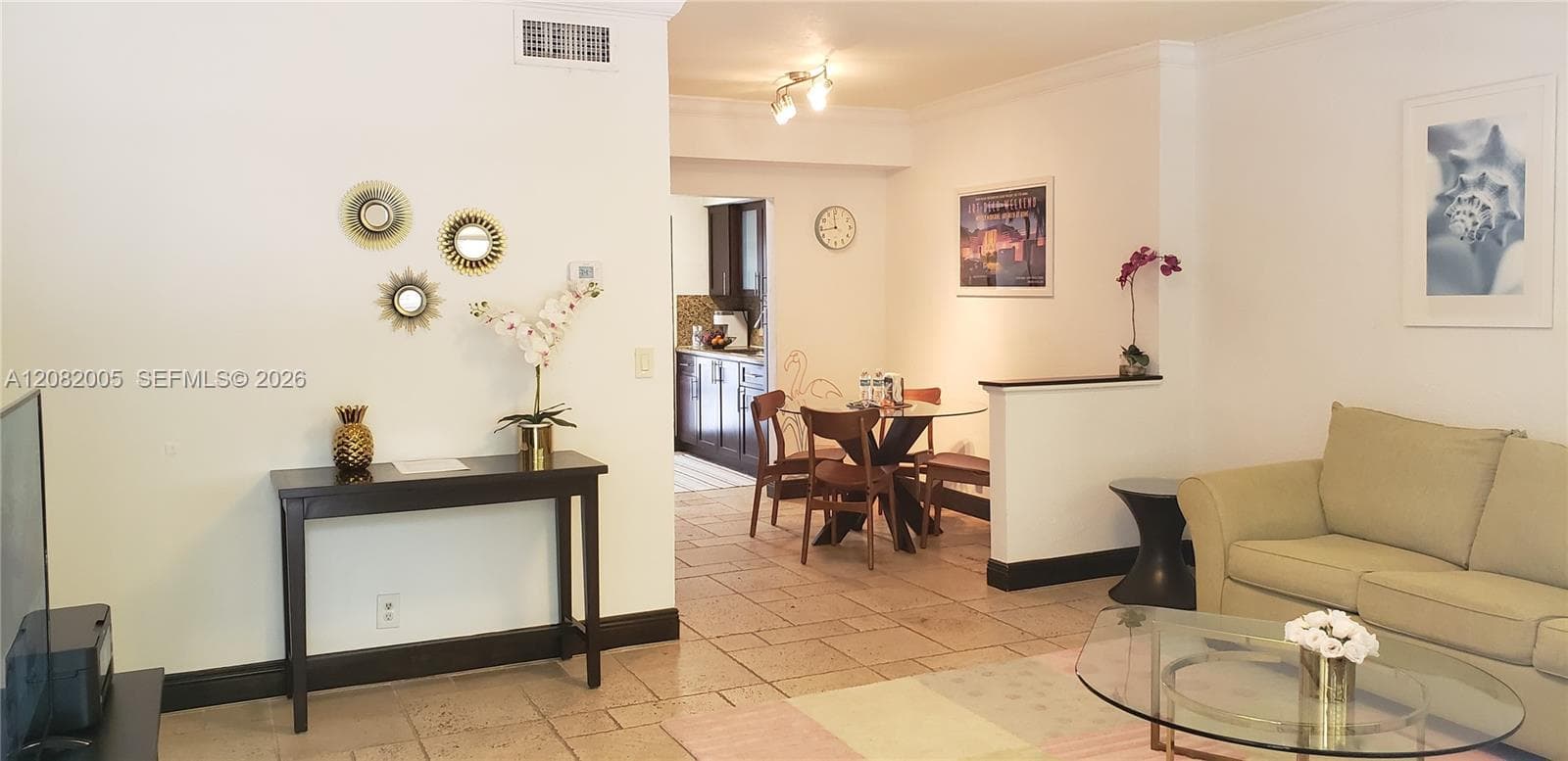 1800 Meridian · #7 in Miami Beach - Photo 1