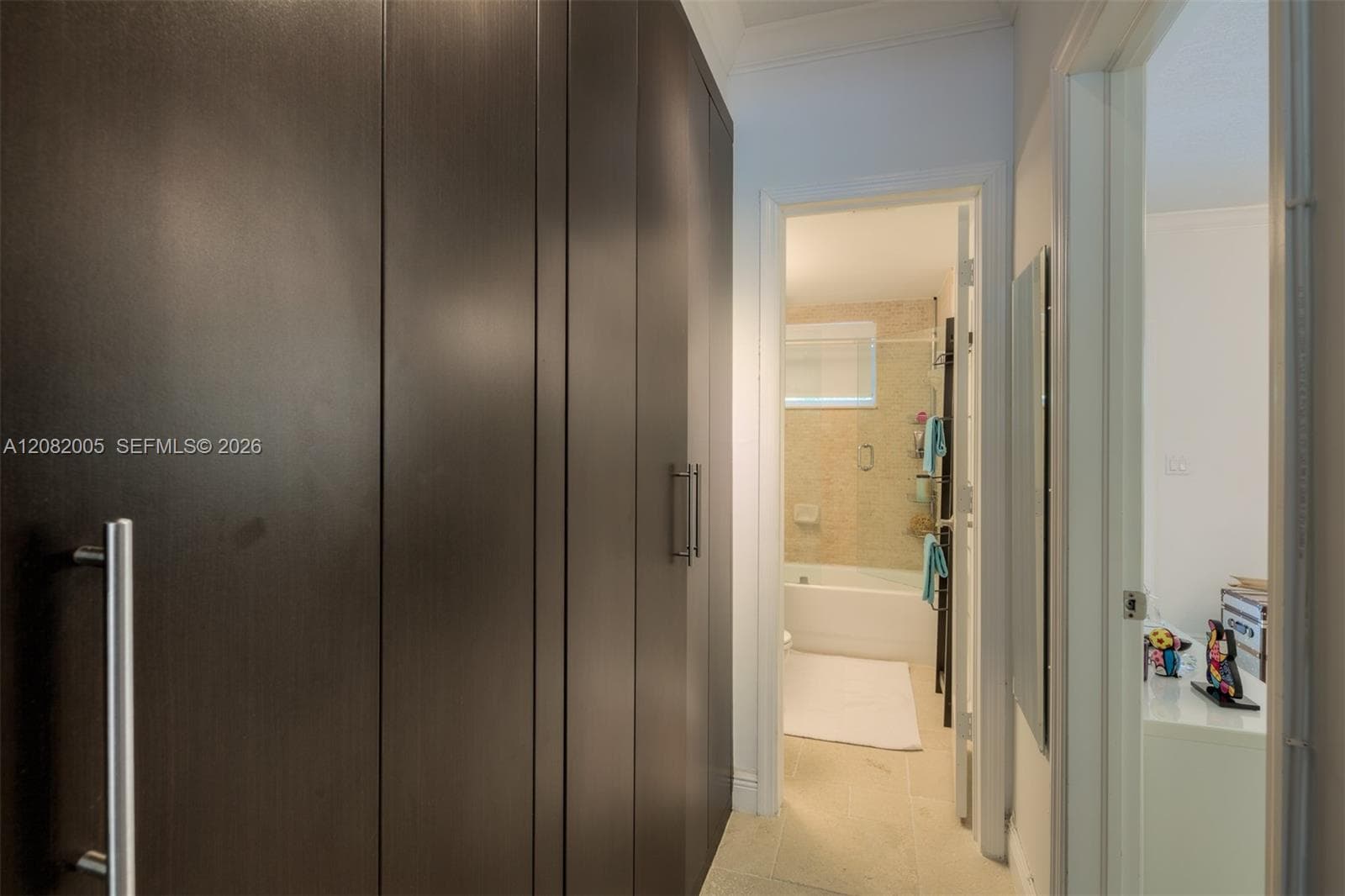 1800 Meridian · #7 in Miami Beach - Photo 9