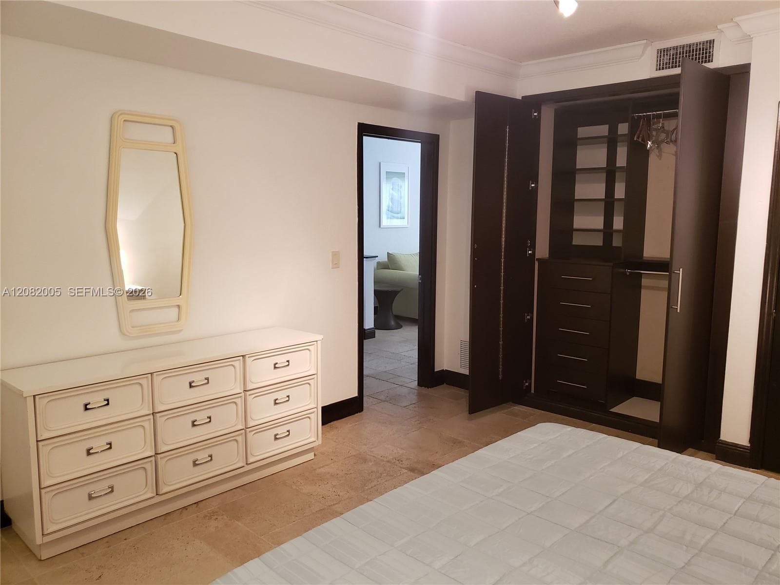 1800 Meridian · #7 in Miami Beach - Photo 10