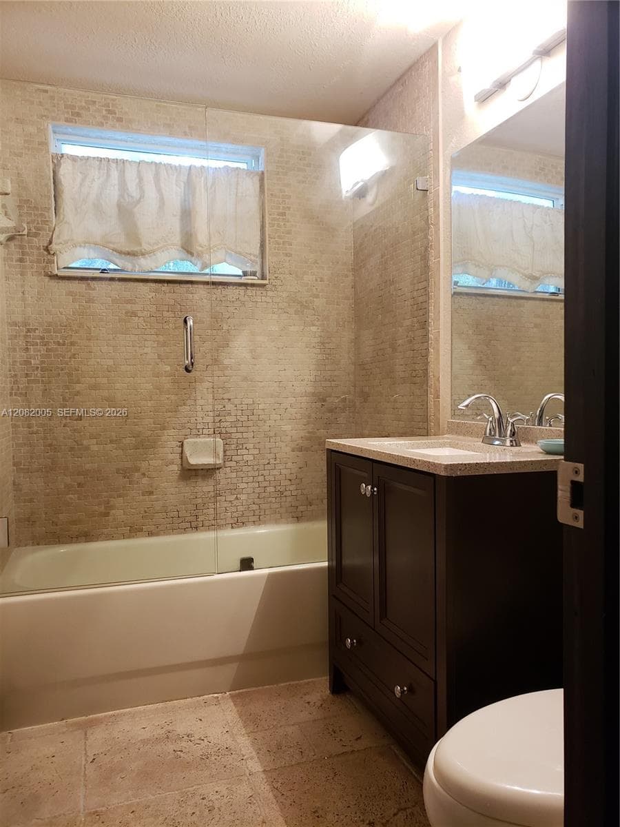 1800 Meridian · #7 in Miami Beach - Photo 14