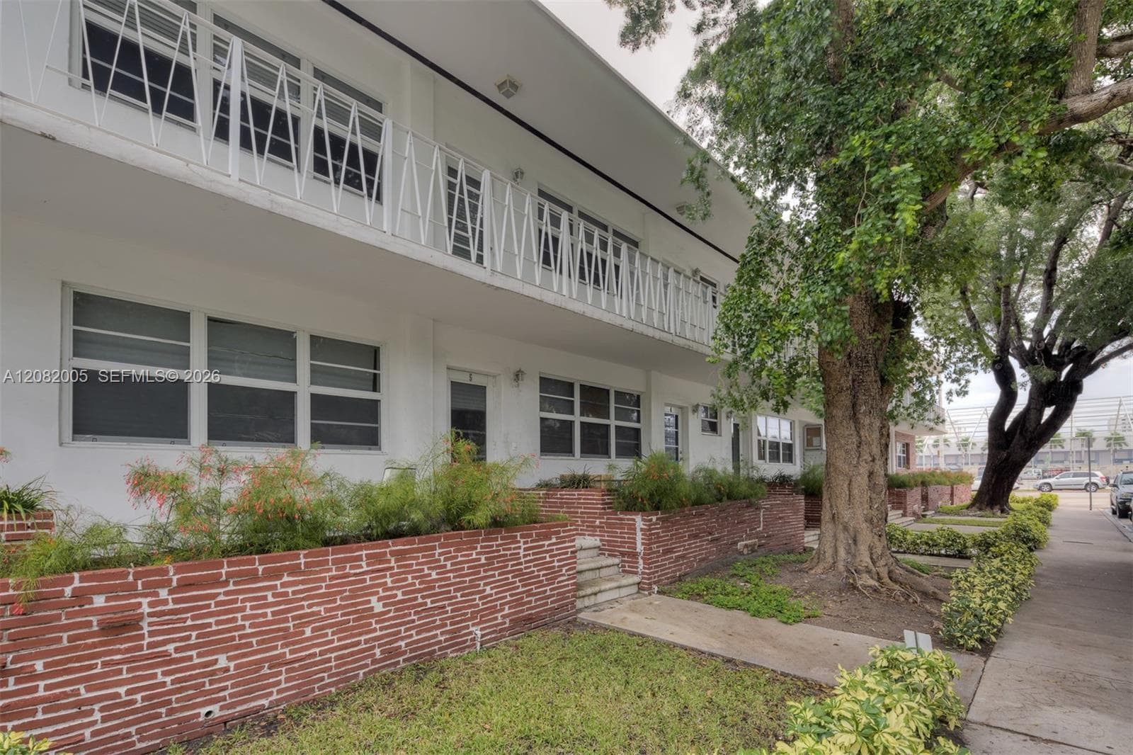1800 Meridian · #7 in Miami Beach - Photo 18