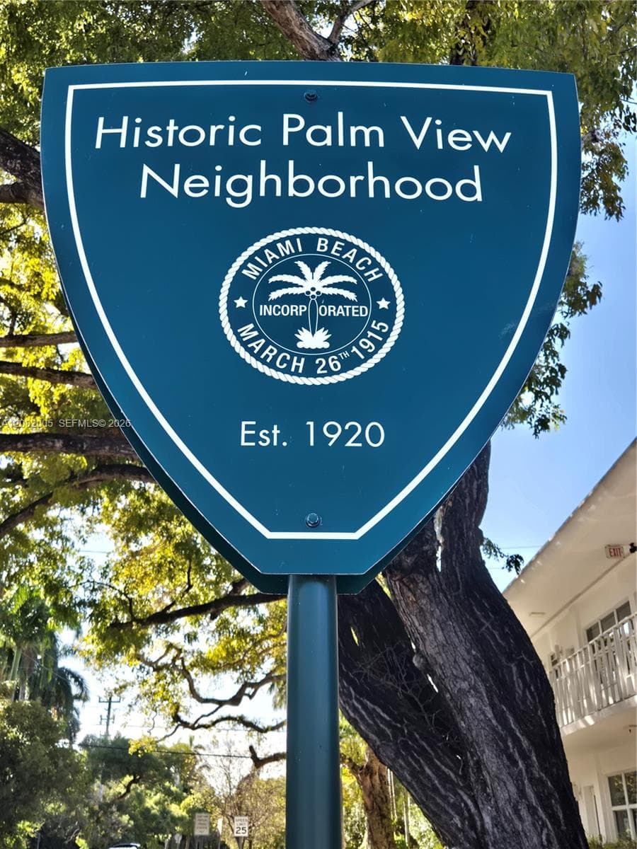 1800 Meridian · #7 in Miami Beach - Photo 15
