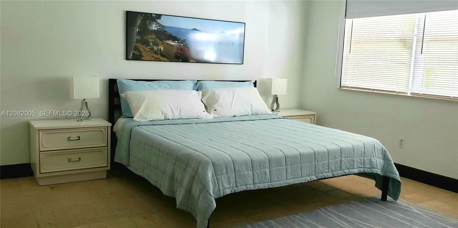 1800 Meridian · #7 in Miami Beach - Photo 11