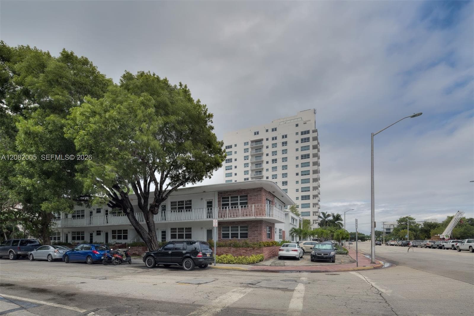 1800 Meridian · #7 in Miami Beach - Photo 19