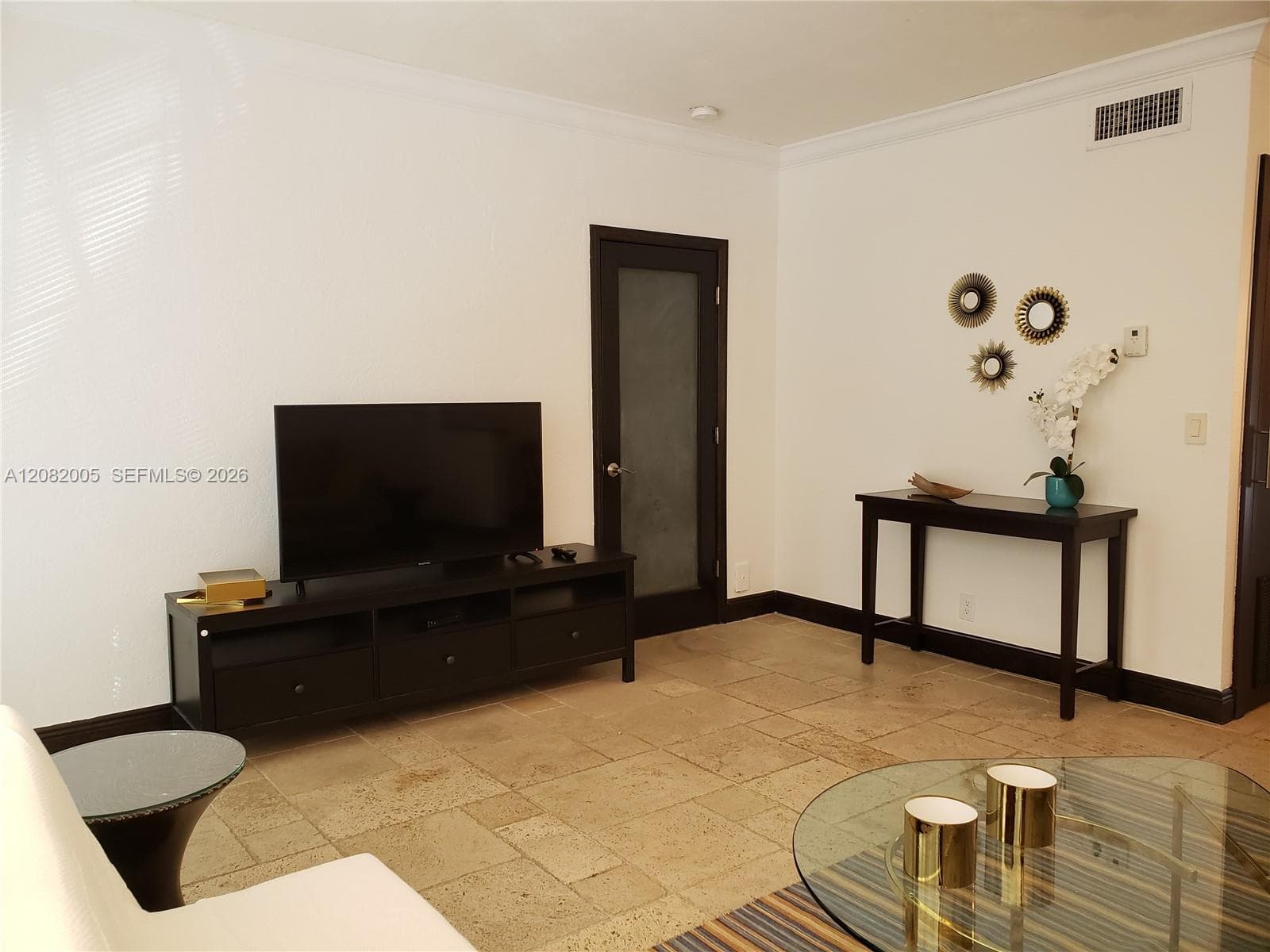 1800 Meridian · #7 in Miami Beach - Photo 4