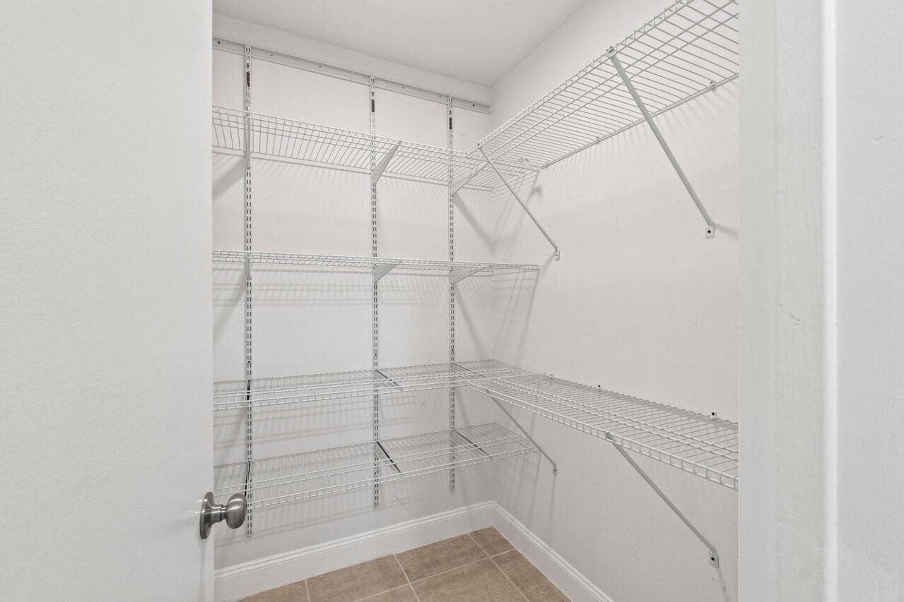 021-1074Northwest13thStreet-161C-BocaRat