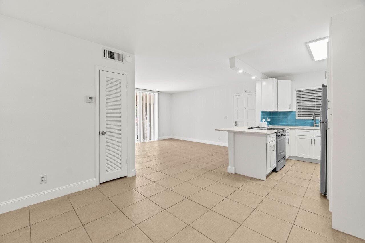 014-1074Northwest13thStreet-161C-BocaRat