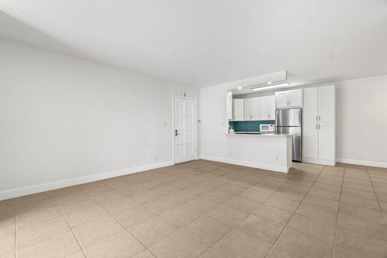 006-1074Northwest13thStreet-161C-BocaRat