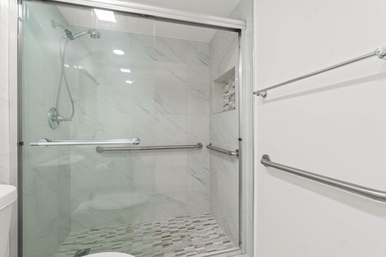 023-1074Northwest13thStreet-161C-BocaRat