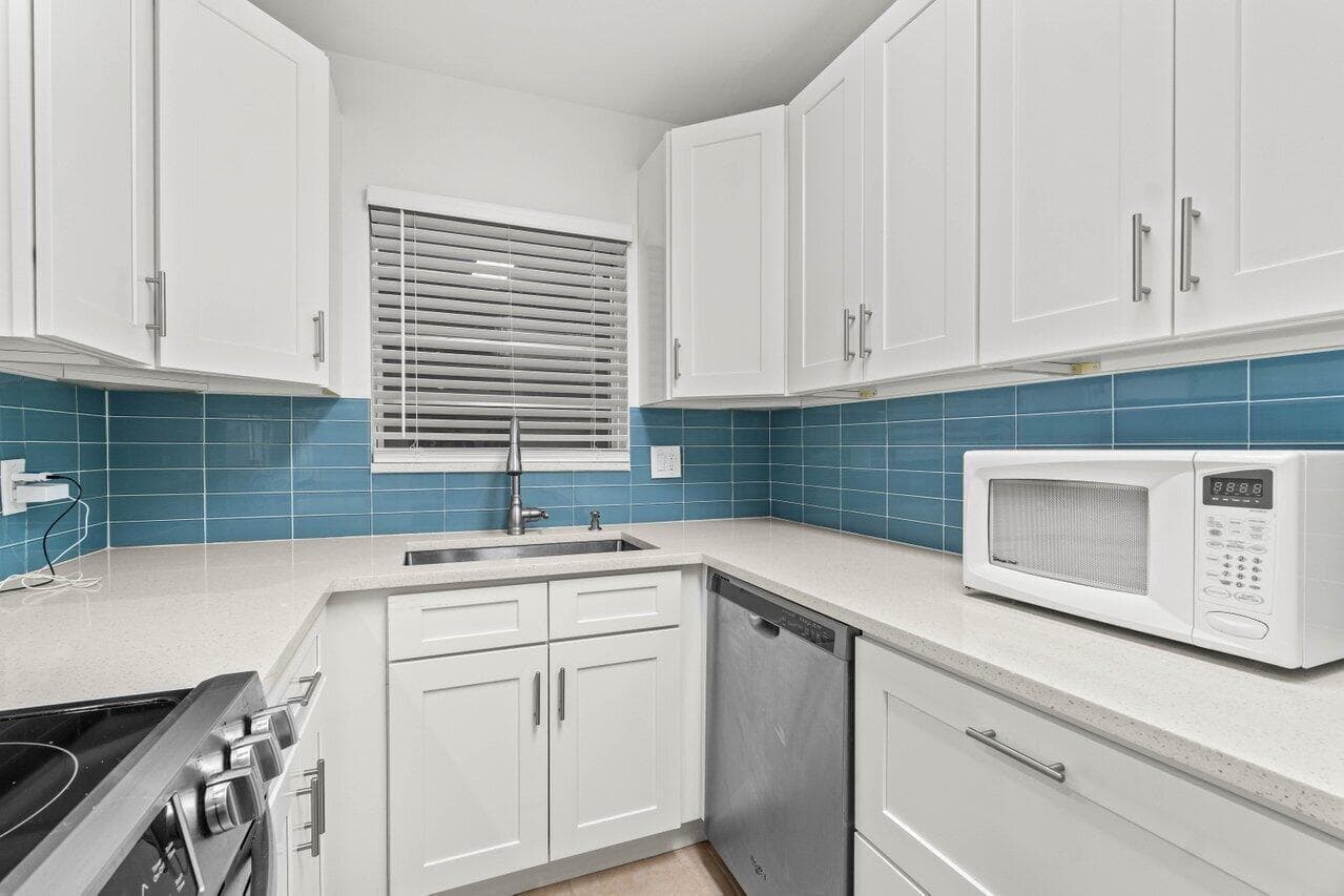 010-1074Northwest13thStreet-161C-BocaRat
