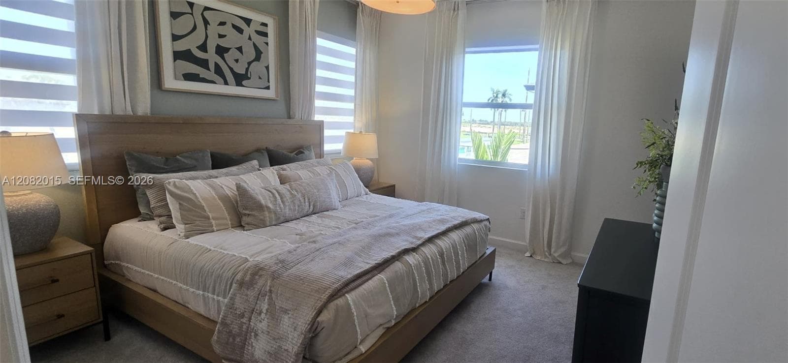 1534 NE 5 ave #0 photo 6