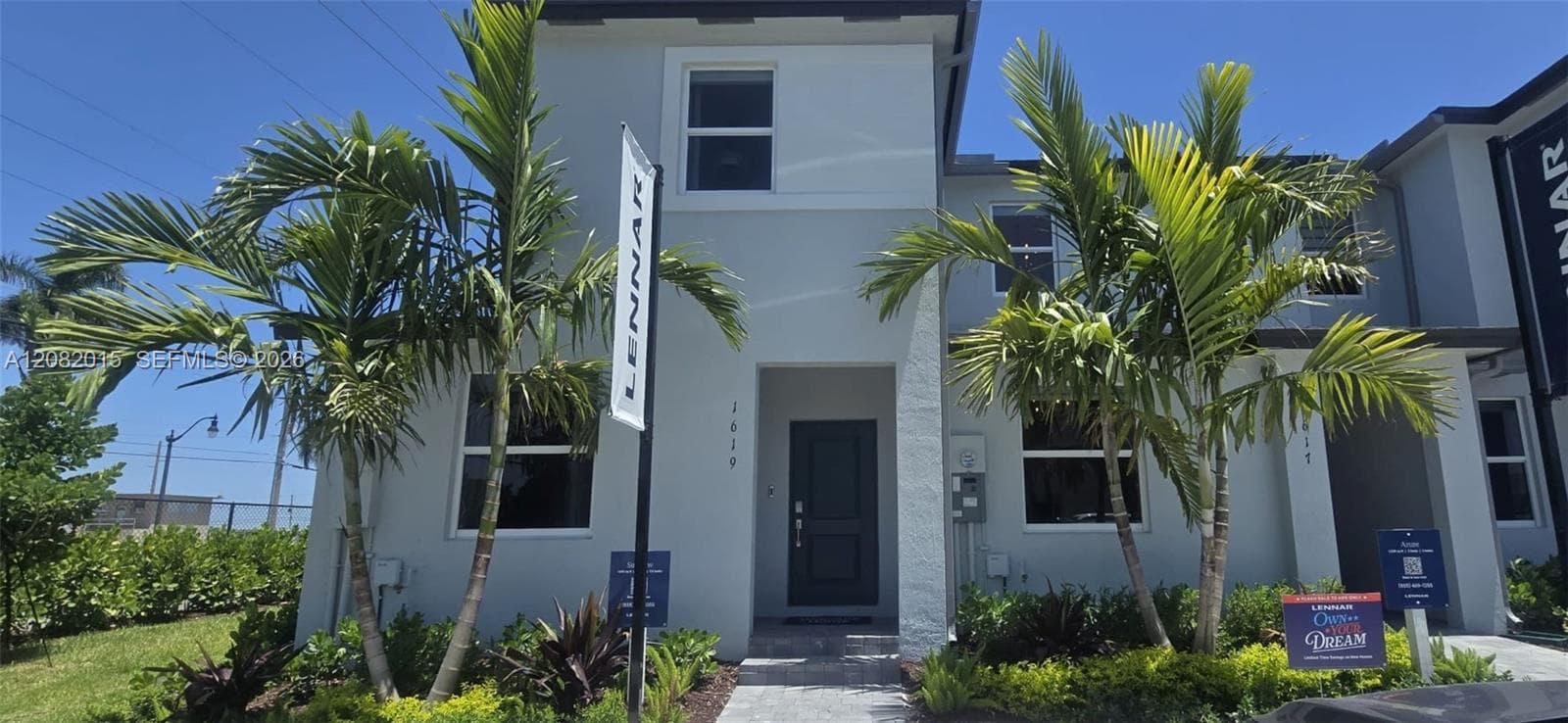1534 NE 5 ave #0 photo 12